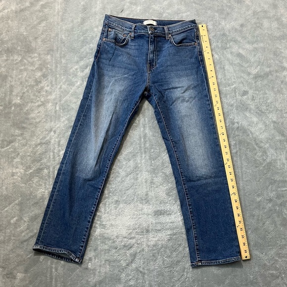 Principle Mamma Mia Jeans - Picture 1 of 11